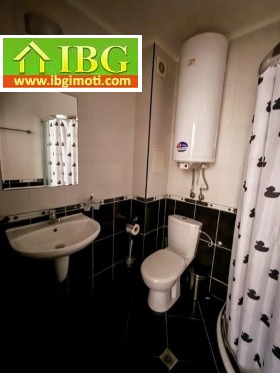 ������� 2-����� | Imot.bg � ����� ������ 16