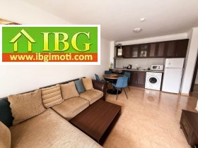 ������� 2-����� | Imot.bg � ����� ������ 9