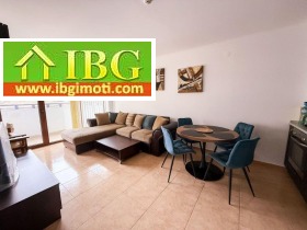 ������� 2-����� | Imot.bg � ����� ������ 5