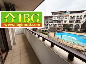 ����� ������� 2-�����,��. ����� ����, ������ ������>