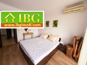 ������� 2-����� | Imot.bg � ����� ������ 14