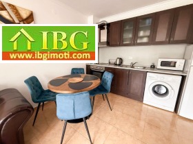 ������� 2-����� | Imot.bg � ����� ������ 6