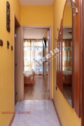 ������� 2-����� | Imot.bg � ����� ������ 8