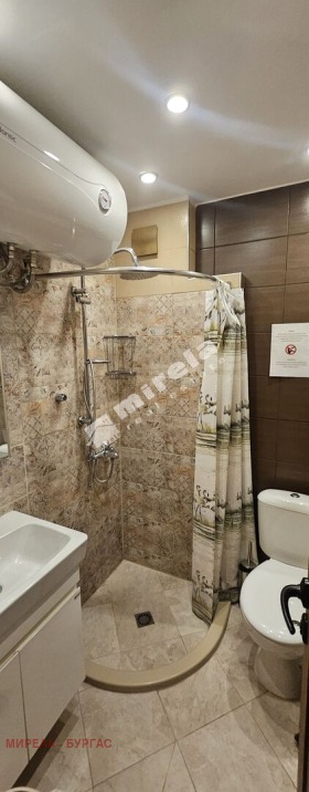 ������� 2-����� | Imot.bg � ����� ������ 10