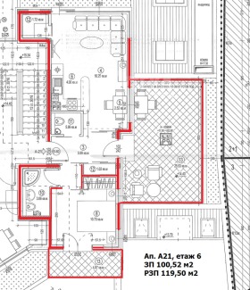 ������� 2-����� | Imot.bg � ����� ������ 4