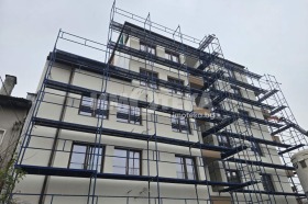 ������� 2-����� | Imot.bg � ����� ������ 3