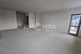 ������� 2-����� | Imot.bg � ����� ������ 6