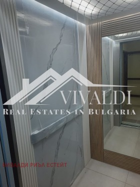 ������� 2-����� | Imot.bg � ����� ������ 5