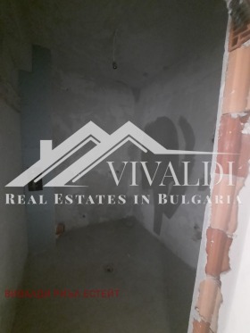 ������� 2-����� | Imot.bg � ����� ������ 14