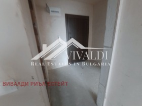 ������� 2-����� | Imot.bg � ����� ������ 16