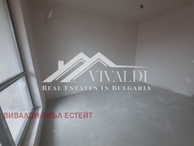 ������� 2-����� | Imot.bg � ����� ������ 15