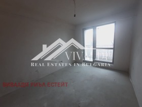 ������� 2-����� | Imot.bg � ����� ������ 12