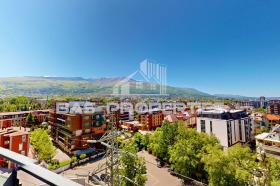 ������� 2-����� | Imot.bg � ����� ������ 12
