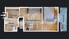 ������� 2-����� | Imot.bg � ����� ������ 2