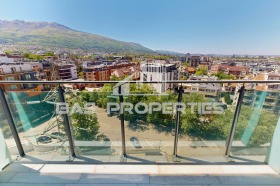 ������� 2-����� | Imot.bg � ����� ������ 11