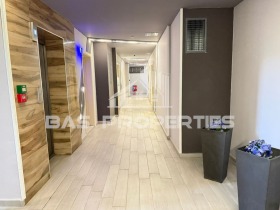 ������� 2-����� | Imot.bg � ����� ������ 13