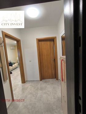 ������� 2-����� | Imot.bg � ����� ������ 15