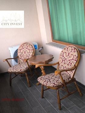 ������� 2-����� | Imot.bg � ����� ������ 11
