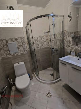 ������� 2-����� | Imot.bg � ����� ������ 14