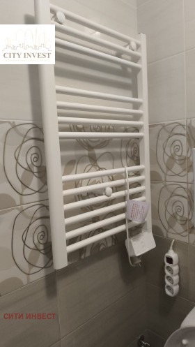 ������� 2-����� | Imot.bg � ����� ������ 12
