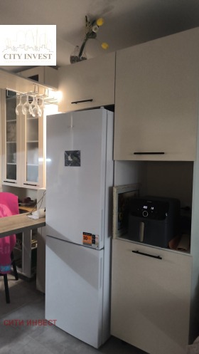 ������� 2-����� | Imot.bg � ����� ������ 4