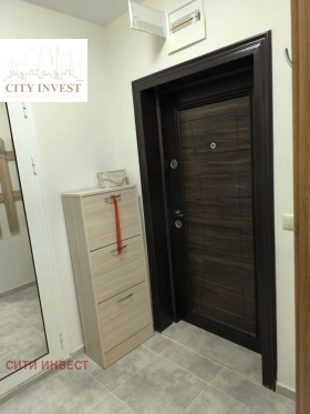 ������� 2-����� | Imot.bg � ����� ������ 13