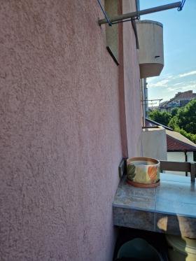 ������� 2-����� | Imot.bg � ����� ������ 12