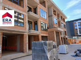 ������� 2-����� | Imot.bg � ����� ������ 3