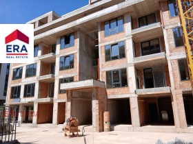������� 2-����� | Imot.bg � ����� ������ 4