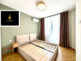 ������� 2-����� | Imot.bg � ����� ������ 11