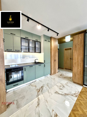 ������� 2-����� | Imot.bg � ����� ������ 3