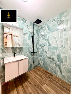 ������� 2-����� | Imot.bg � ����� ������ 13