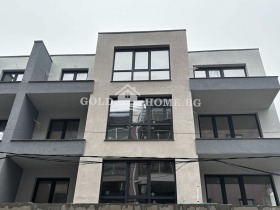 ������� 2-����� | Imot.bg � ����� ������ 9