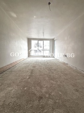 ������� 2-����� | Imot.bg � ����� ������ 3