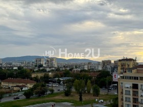 ������� 2-����� | Imot.bg � ����� ������ 10