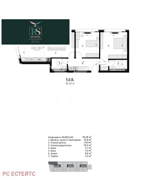  3- | Imot.bg    2