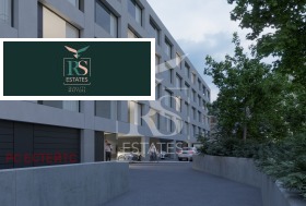  3- | Imot.bg    5