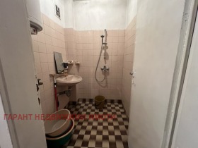  3- | Imot.bg    8