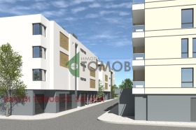 ������� 3-����� | Imot.bg � ����� ������ 3