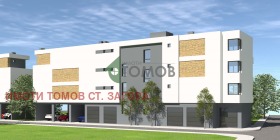 ������� 3-����� | Imot.bg � ����� ������ 2