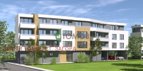 ����� ������� 3-�����,���� ����� ������, ������ 2