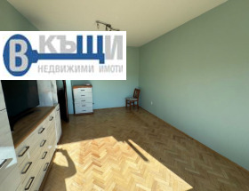 ������� 3-����� | Imot.bg � ����� ������ 6