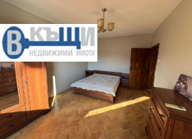 ����� ������� 3-�����,���� ������ �������, ������