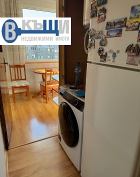 ������� 3-����� | Imot.bg � ����� ������ 4