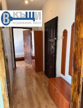 ������� 3-����� | Imot.bg � ����� ������ 9