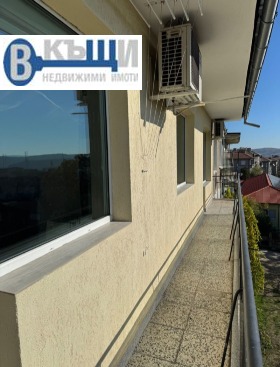 ������� 3-����� | Imot.bg � ����� ������ 8