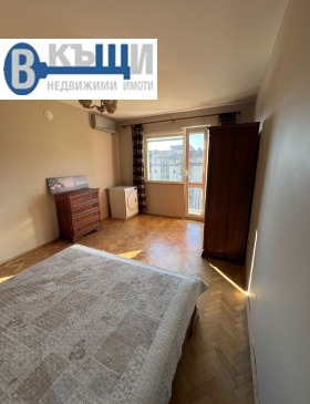 ������� 3-����� | Imot.bg � ����� ������ 2