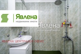 ������� 3-����� | Imot.bg � ����� ������ 12