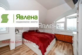 ������� 3-����� | Imot.bg � ����� ������ 16