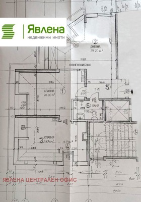 ������� 3-����� | Imot.bg � ����� ������ 17